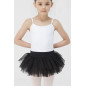 Bas de tutu enfant Nuage Wear Moi