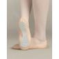 Demi-pointes Juliet Capezio 20271
