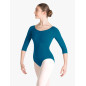 Justaucorps enfant Capezio SE1013C