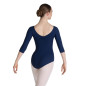 Justaucorps enfant Capezio SE1013C