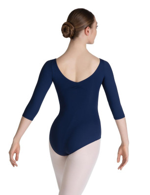 Justaucorps enfant Capezio SE1013C Capezio - FAME LaMaisonDeLaDanse