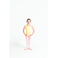 Justaucorps enfant Capezio SE1002C