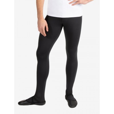 Collant transition Homme Capezio SE1082M - FAME La Maison De La Danse
