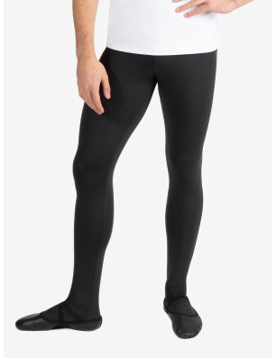 Collant transition Homme Capezio SE1082M - FAME La Maison De La Danse
