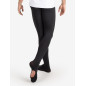 Collant transition Homme Capezio SE1082M
