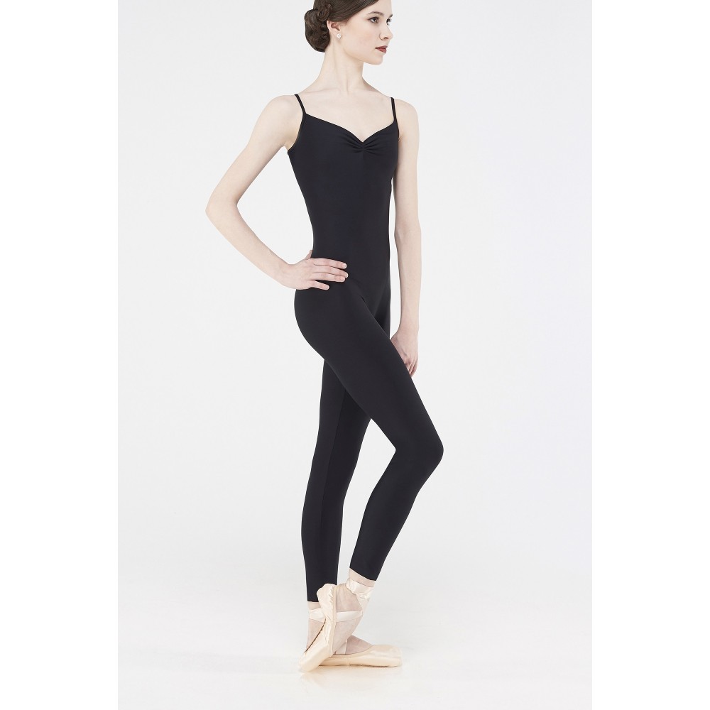 Académique Enfant Kassy Wear Moi