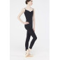 Académique Enfant Kassy Wear Moi