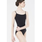 Justaucorps Enfant CAPRICE Wear Moi