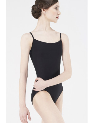 Justaucorps Enfant CAPRICE Wear Moi Wear Moi - FAME LaMaisonDeLaDanse