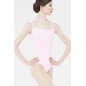 Justaucorps Enfant CAPRICE Wear Moi