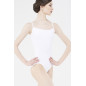 Justaucorps Enfant CAPRICE Wear Moi