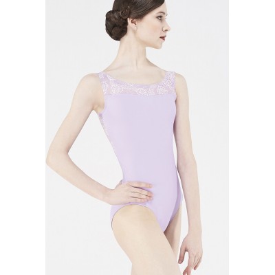 Justaucorps AZALEE Wear Moi Wear Moi - FAME LaMaisonDeLaDanse