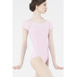 Justaucorps Enfant CARLINE Wear Moi