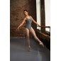 Justaucorps Xstrap Capezio 10189
