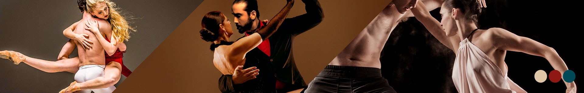 Flamenco
