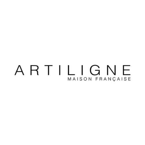 Artiligne