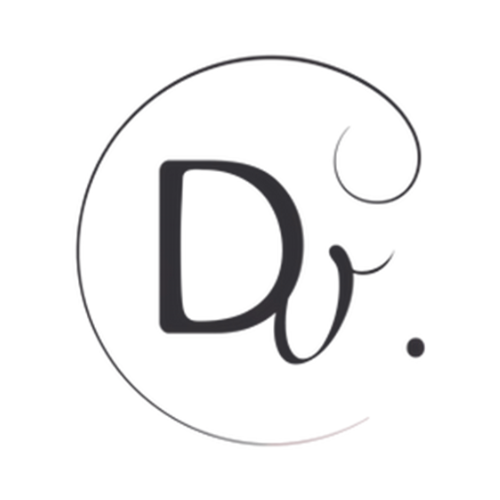 Dansez-Vous