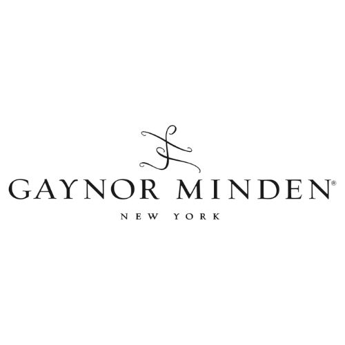 Gaynor Minden