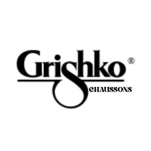 Grishko