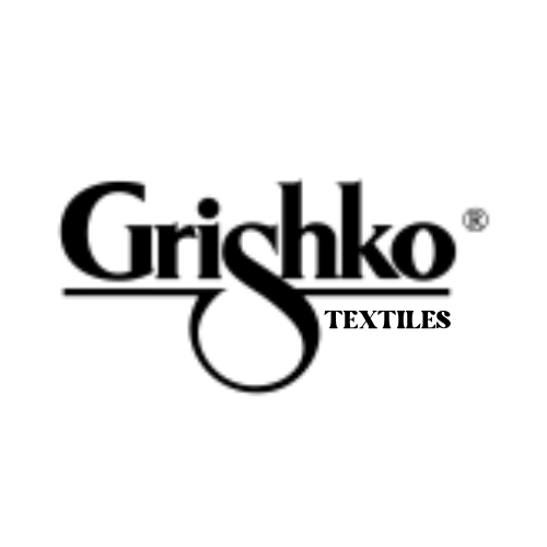 Grishko Textiles