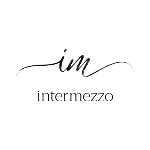 Intermezzo