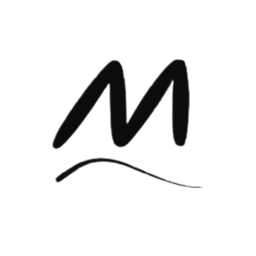 Merlet
