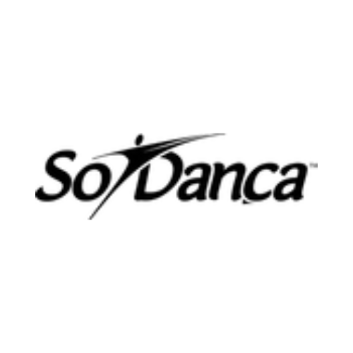 So Dança