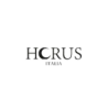 Horus