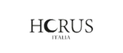 Horus