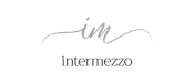Intermezzo