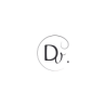 Dansez-vous
