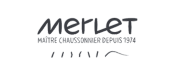Merlet