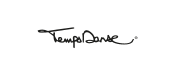 Temps Danse