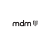 MDM