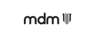 MDM