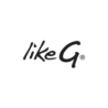 Like-G