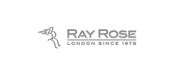 Ray Rose