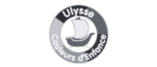 Ulysse