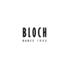 Bloch