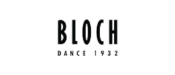 Bloch