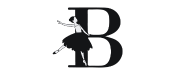 Ballerina Belle