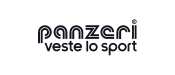 Panzeri France