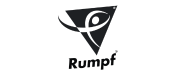 Rumpf