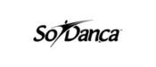 So Dança