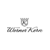 Werner Kern