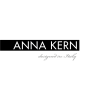 ANNA KERN