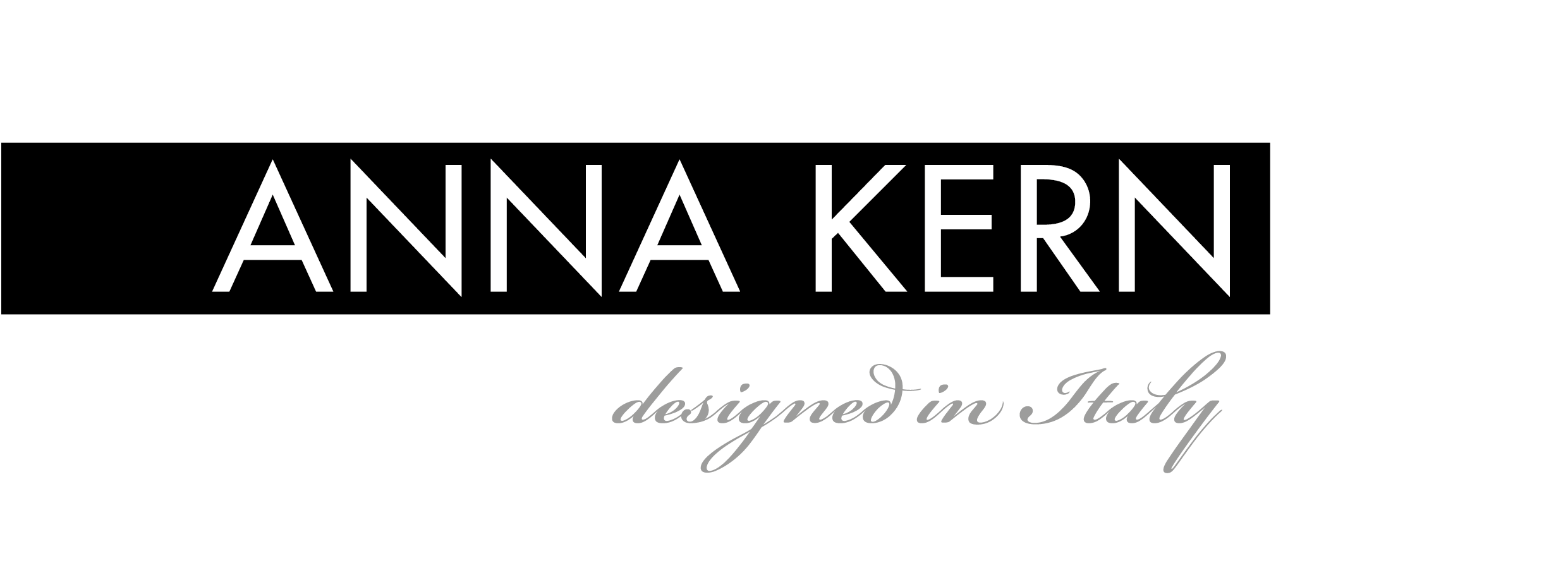 ANNA KERN