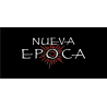NUEVA EPOCA