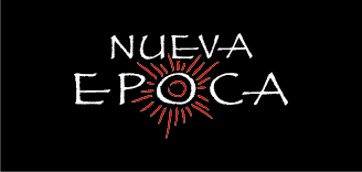 NUEVA EPOCA