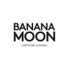 Banana Moon